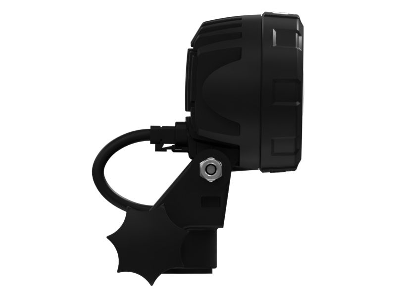 560-1697: Compact LED Work/flood Light 5601697 купить