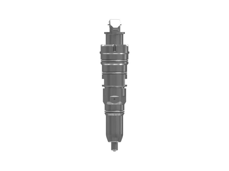 Engine Fuel Injector