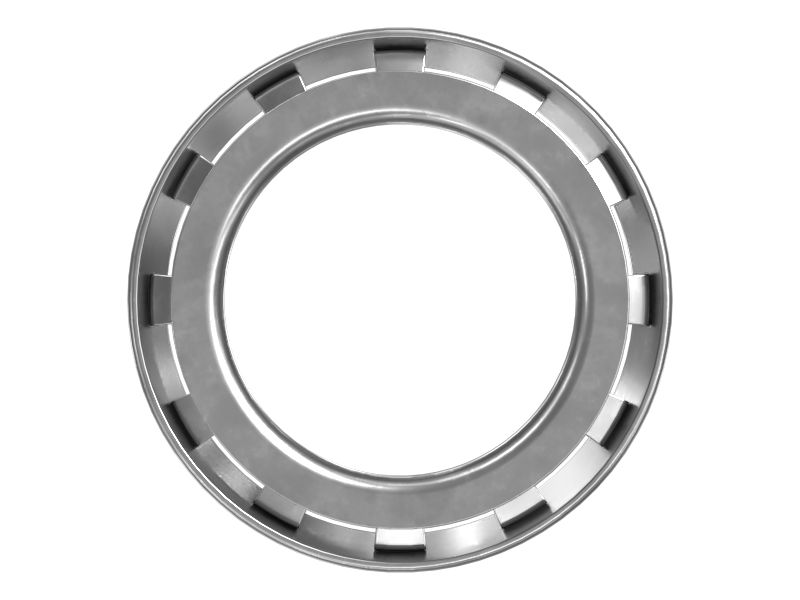 ПОДШИПНИК SEM