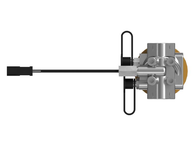 БЛОК ФИЛЬТРА XS