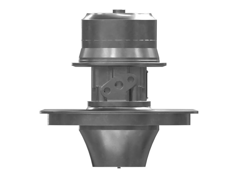 БЛОК СЕРДЦЕВИНЫ