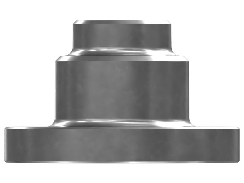 Slip Joint Flange