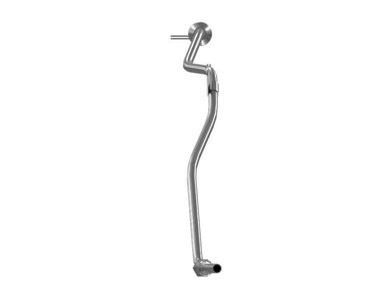 500-3015: Engine Oil Level Dipstick Gauge 5003015 купить