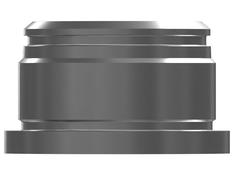 Головка воротка