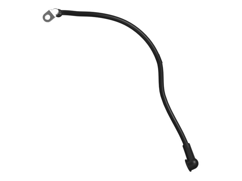 КАБЕЛЬ В СБОРЕ