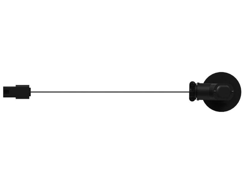 610-4848: Fuel Level Sensor 6104848 купить