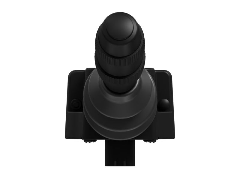 Переключатель в сборе