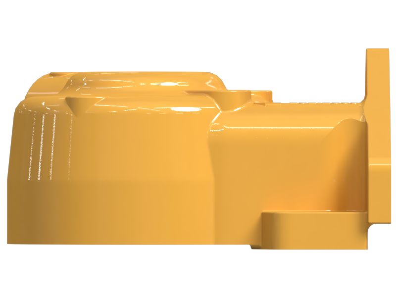 202-2398: Base Filter 2022398 buy