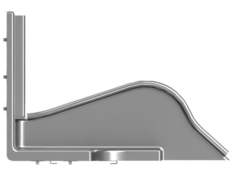 ЩИТОК В СБОРЕ