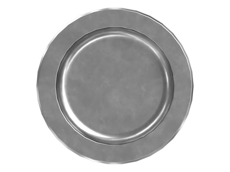 13.25mm Outer Diameter Front Housing Dust Cap