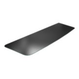 383-6931