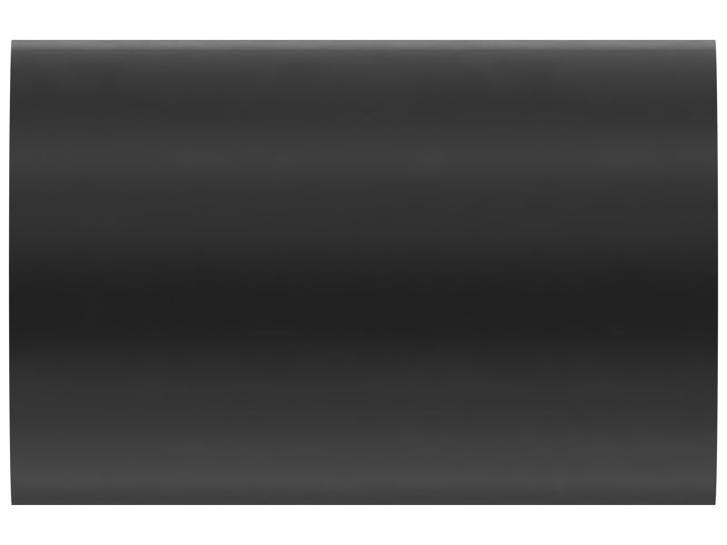 396-5430: 63,5 mm Innendurchmesser Ladeluftkühler-Druckluftleitungsschlauch