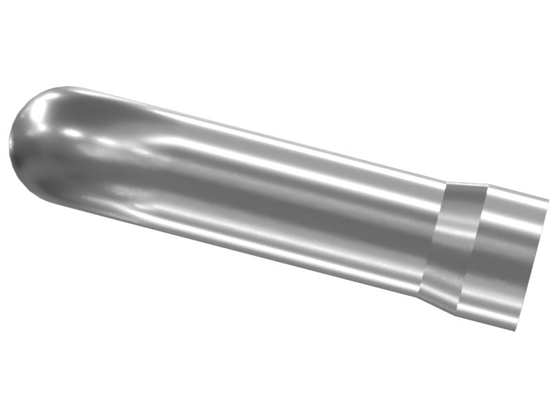 ВОЗДУШНЫЙ ШЛАНГ