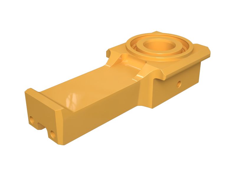 Подшипник передний