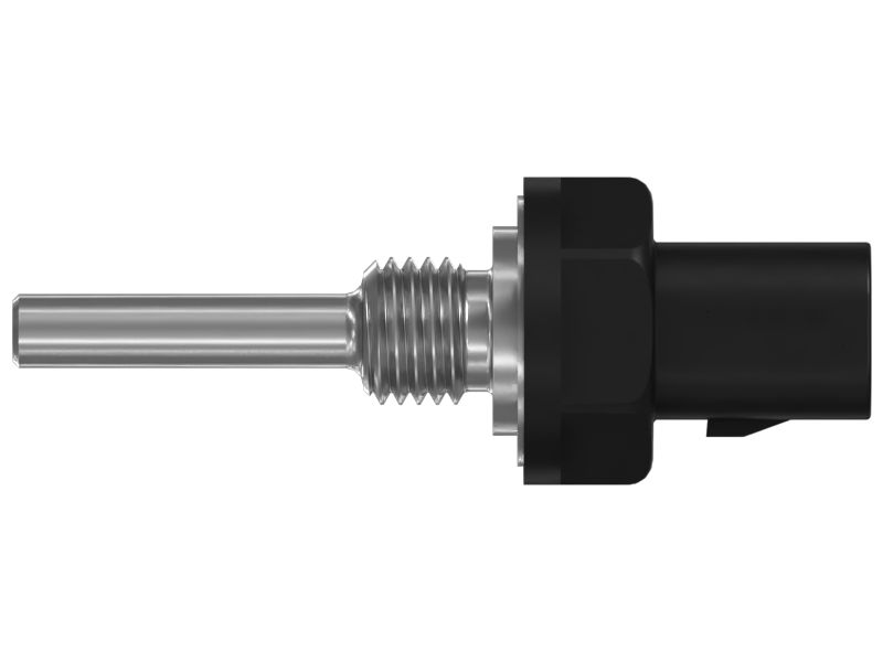 Датчик температуры