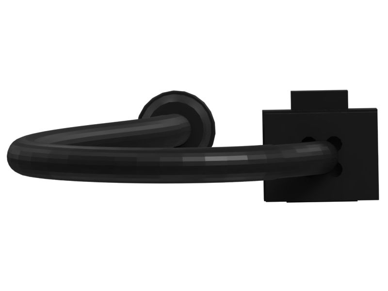 Жгут проводов в сборе