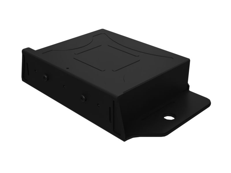 КОНВЕРТЕР РО