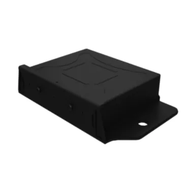 508-8884: CONVERTIDOR: PO