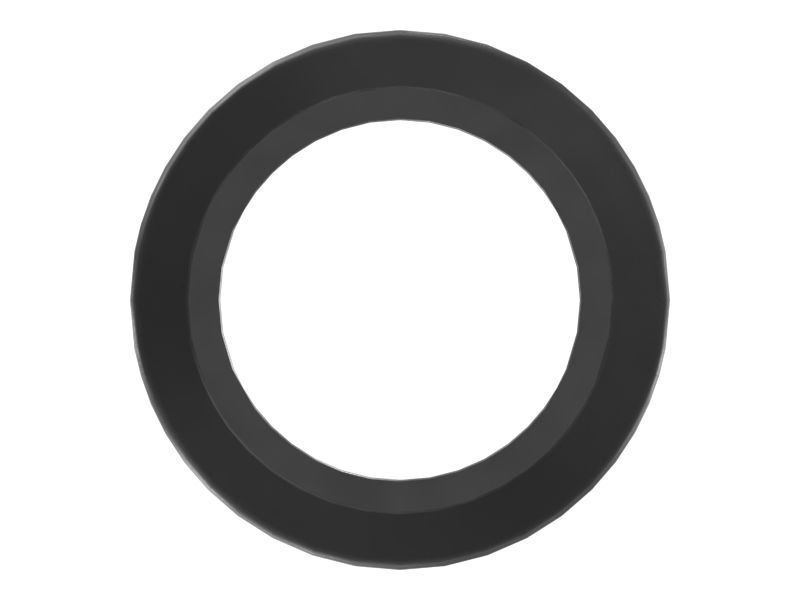 РАСТРУБНЫЙ ШЛАНГ