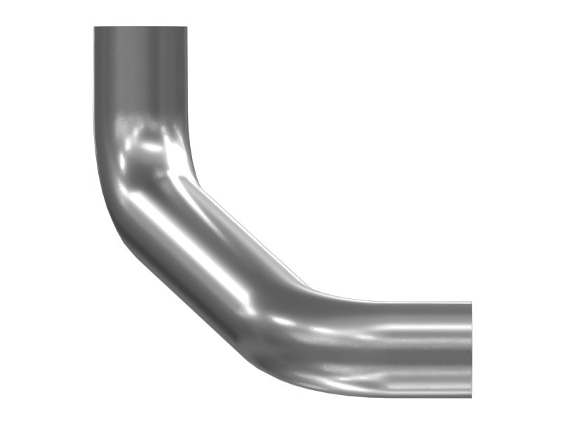 ШЛАНГ, ВЕРХНИЙ