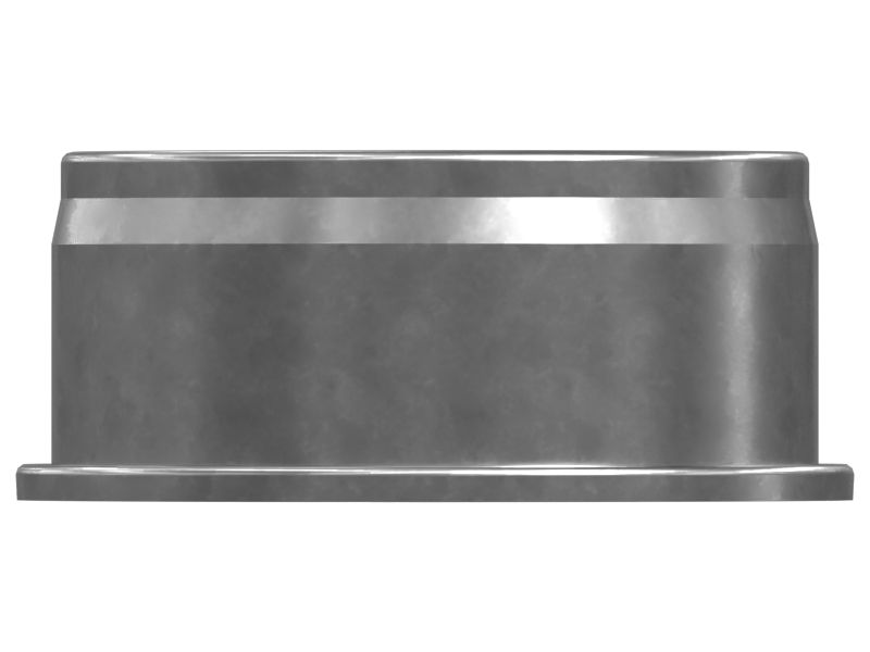 КРЫШКА ACL В СБОРЕ