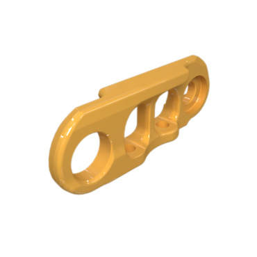 599-0001: Track Master Link | Cat® Parts Store 599-0001: Track Master Link | Cat® Parts Store