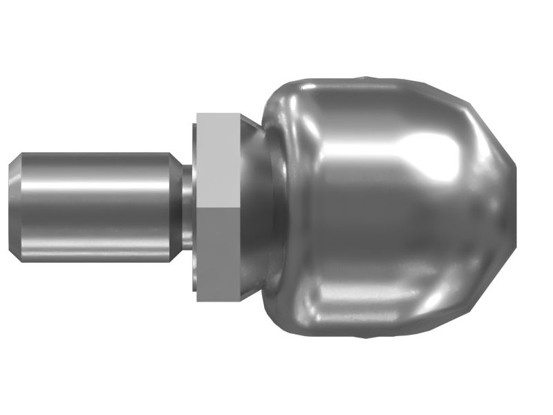 ГАЗОВАЯ ПРУЖИНА