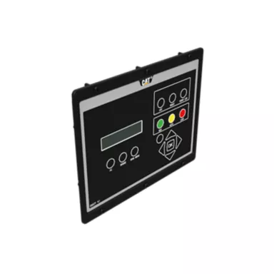 592-5150: Module de commande électronique A6001