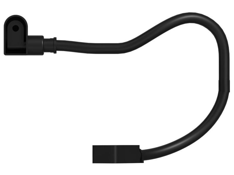 КАБЕЛЬ В СБОРЕ