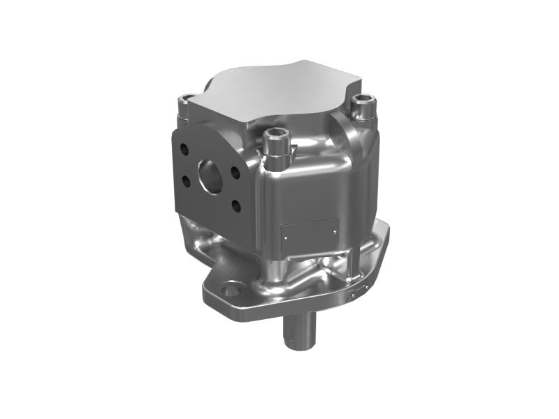 БЛОК ЭЛЕКТРОДВИГАТЕЛЯ, ЗАЩИТА