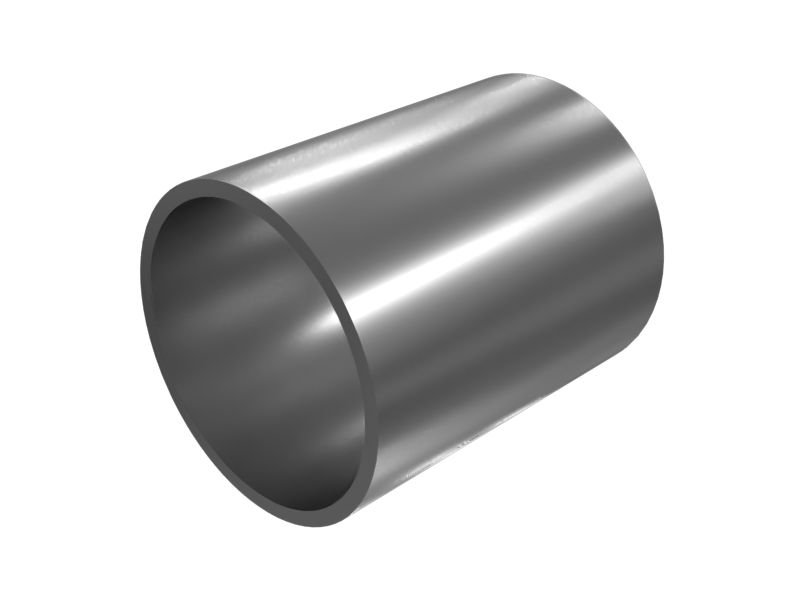 ШЛАНГ СОЕДИНИТЕЛЬНЫЙ