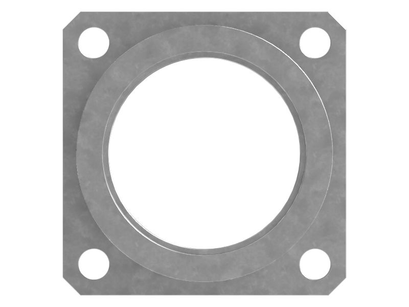 ПЛАСТИНА В СБОРЕ