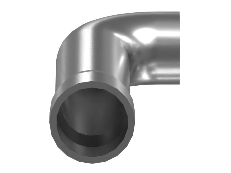 ВОЗДУШНЫЙ ШЛАНГ