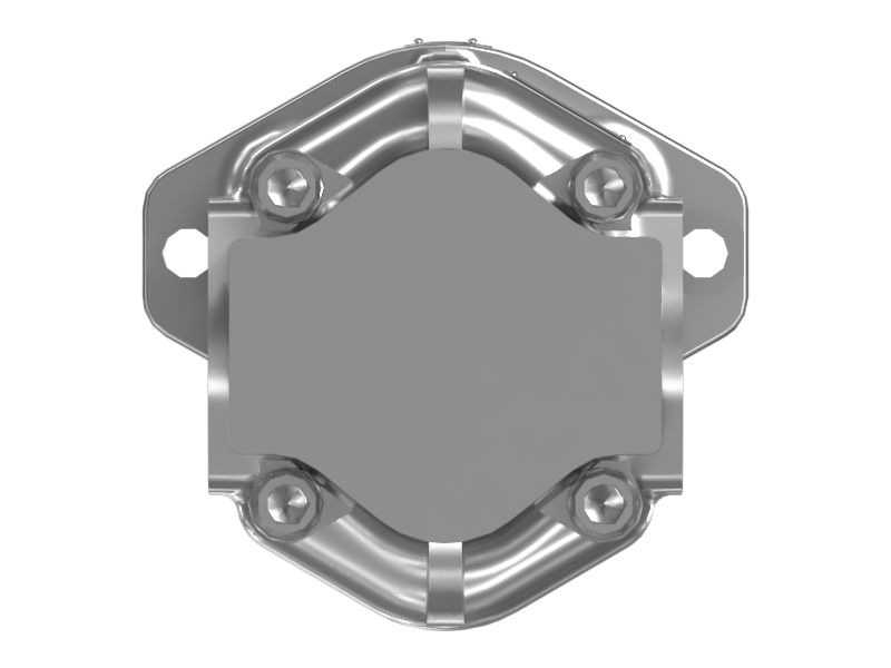 БЛОК ЭЛЕКТРОДВИГАТЕЛЯ, ЗАЩИТА