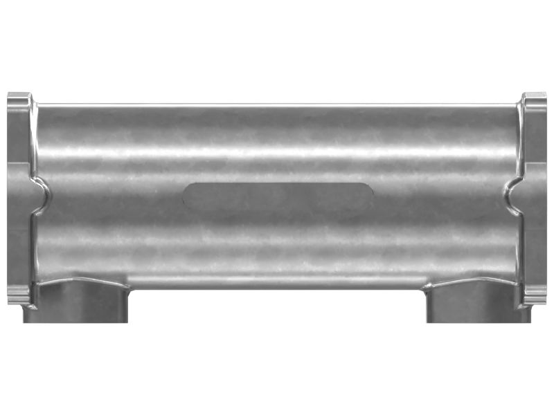 БЛОК СЕРДЕЧНИКА