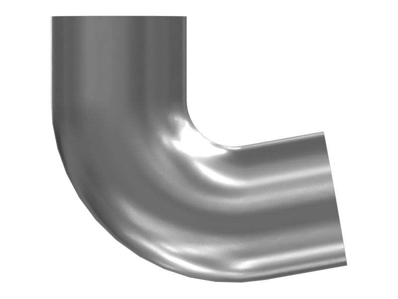 ШЛАНГ
