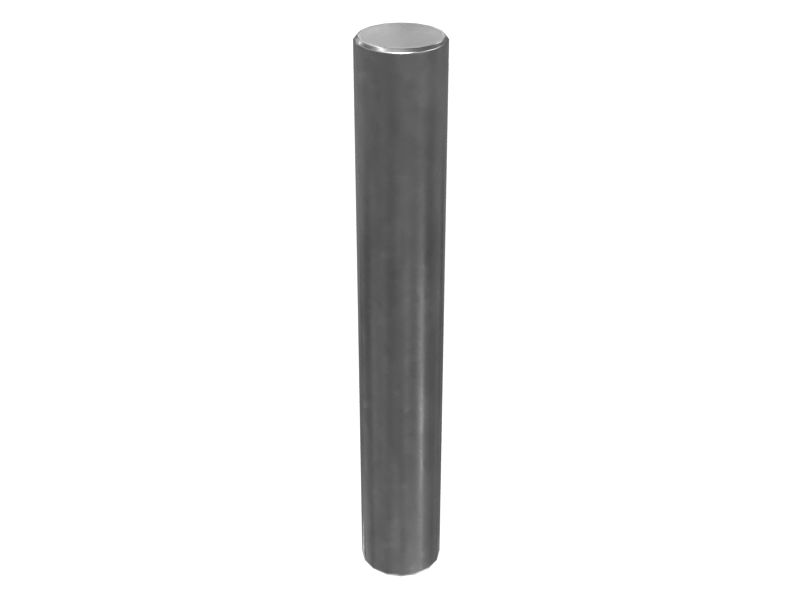 СТОПОРНЫЙ ПАЛЕЦ