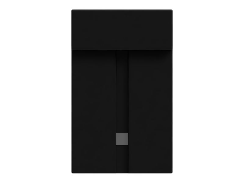 БЛОК СОЕДИНИТЕЛЬНЫЙ