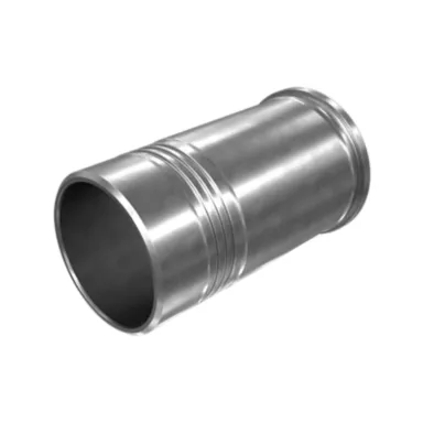 447-3915: சிலிண்டர் உள்ளுறை