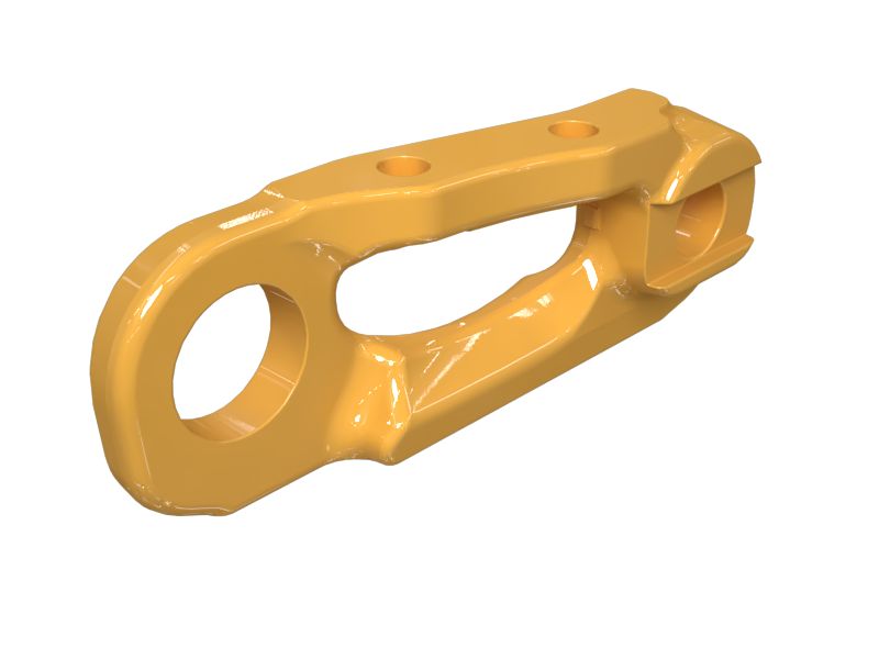 527-2779: Telaketjun nivel Mas