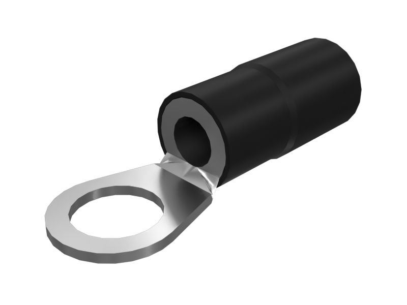 3T-4688: КЛЕММА