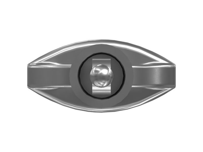 Масляный щуп