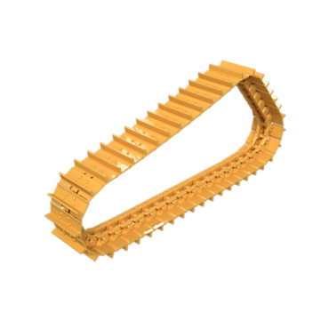 553-7145: Sealed & Lubricated Track | Cat® Parts Store 553-7145: Sealed & Lubricated Track | Cat® Parts Store