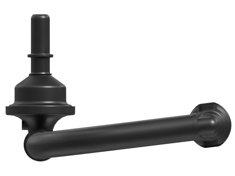 ТОПЛИВОПРОВОД В СБОРЕ