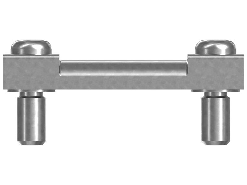 БЛОК УКАЗАТЕЛЯ УРОВНЯ