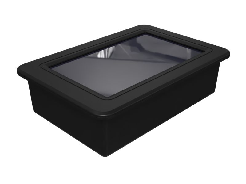 БЛОК УПРАВЛЕНИЯ