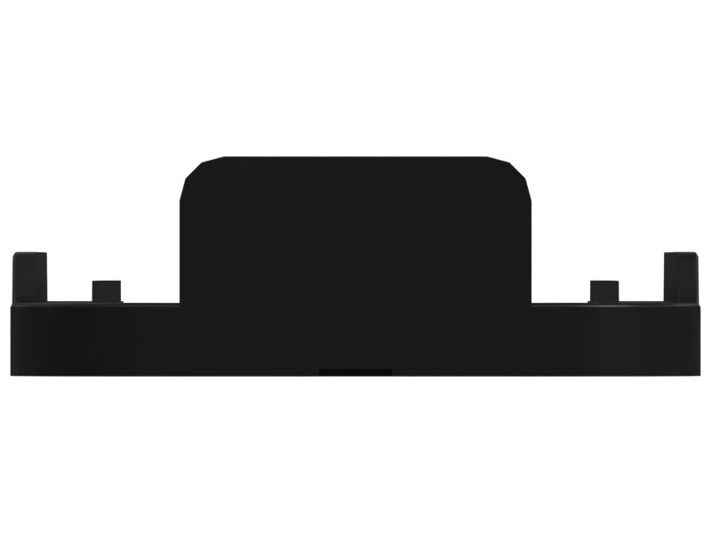 Wiring Lock Connector