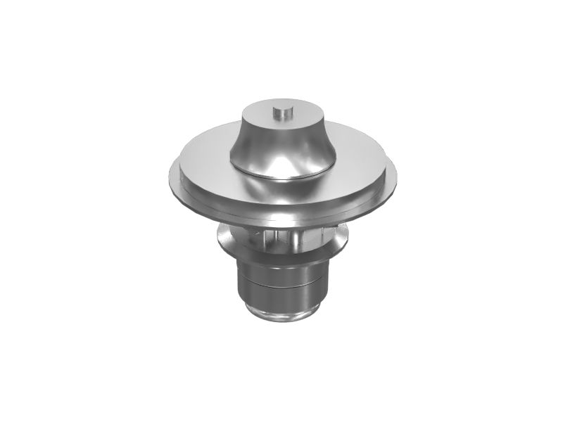 Блок сердцевины