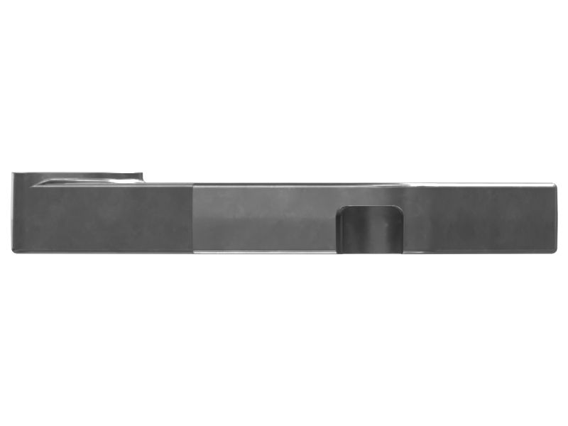 390-0598: Right Hand Side Rocker Arm 3900598 купить