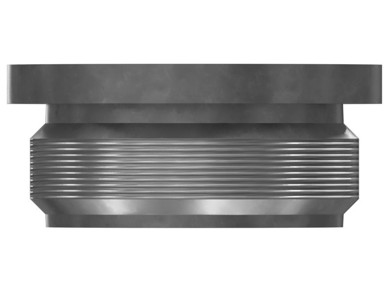 ФИКСАТОР МАГНИТНЫЙ